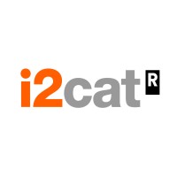 i2CAT Foundation Logo